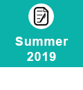 Summer 2019