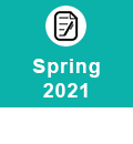 Spring 2021