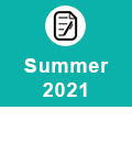 Summer 2021