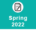 Spring 2022