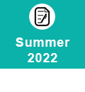 Summer 2022
