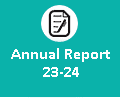 Annual Report