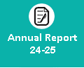 Annual Report