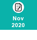 November  2020