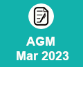 AGM 2023 Minutes title=