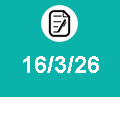 16-3-26 Minutes