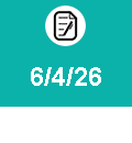 6-4-26 Minutes