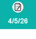 click to download document 4-5-26 Minutes