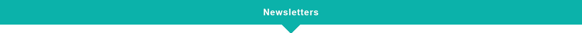 Download BDT newsletters